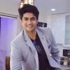 Ronit Agarwal