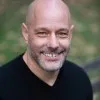 Shawn Efran