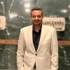 Hossam Mohamed
