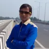 krishna patel