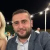 Berkay Altınsoy