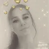 Adele Holloway