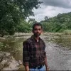 Toton Pramanick