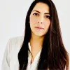 Maricarmen Vargas