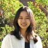 Sophia Wang