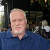 Steve Hambright