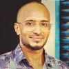 Arshad Kunnath