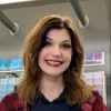 Brianna Lenhart