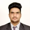 Mayur Lagad