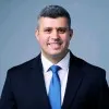 Jason Andersen