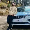 Samir samir
