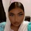 shamia khan