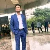 Sitanshu Shekhar