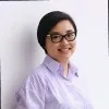 Sylvia Afandi