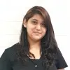 Ankita Ankita
