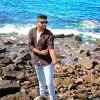 Abhijith Kumar