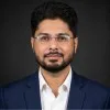 Deepak Dhiman