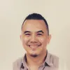 Marcus Seow