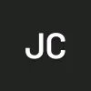 Jayanth Chunchu