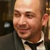 Albert Chaaya