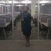 Lerato Tsotetsi