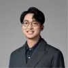 Benjamin Chen