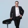 Marc Wuenschel