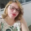 Mônica Ferreira Pcd