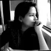 Amita Sen