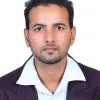 Sameer Siddique