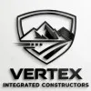 Vertex Integrated Constructors