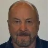 Bill Meredith