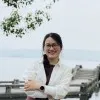 Iris Le