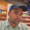 Mohammed Touseef Ahmed Haqqani
