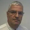 Bernard Emond