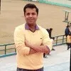 Yogesh Seth
