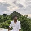 Bharathi