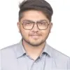 Nilay Varma