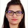Poonam Baraskar
