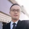 SiewHoong Wong