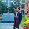 Rishav Singh