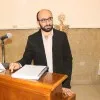 Mohammed Faramawy Qasem