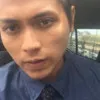 Akhir Hisham