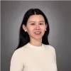 Stella Zhang