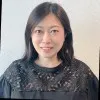 Phoebe Yeung