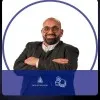 yasser mohamed