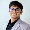 Inesh Dutt Nagaria