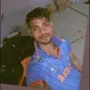 Bikky Kumar