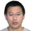 Johnson Zheng