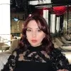 Seda Durak